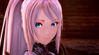 Tales of Arise Demo Version screenshot, image №2987058 - RAWG