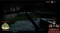 Tralalero Tralala: Survive the night screenshot, image №4224964 - RAWG