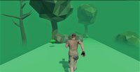 EQUILIBRIUM (ISOLATION MEDIA) screenshot, image №1219968 - RAWG