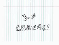 3-4 Change! screenshot, image №2277146 - RAWG