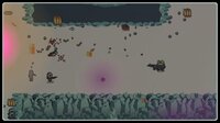 Solar Pilgrim screenshot, image №3815707 - RAWG