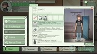 Ciel Fledge (itch) screenshot, image №1003948 - RAWG