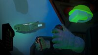 Space Docker VR screenshot, image №3152405 - RAWG