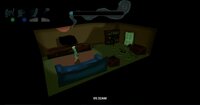 Poltergeists screenshot, image №2432203 - RAWG