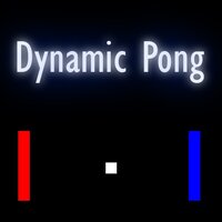 Dynamic Pong screenshot, image №3238204 - RAWG