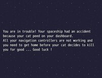 Exploro screenshot, image №3048138 - RAWG