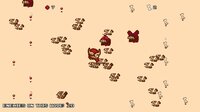 LIMBS, UNITE! screenshot, image №2886187 - RAWG