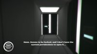 S.P.U.D screenshot, image №1080783 - RAWG
