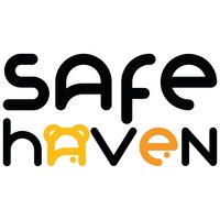 Safe Haven (safehavendev) screenshot, image №3740449 - RAWG