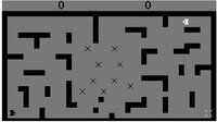 Tank (itch) (DKUnderdog) screenshot, image №3844340 - RAWG