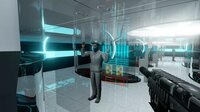 EXOTIUM - Episode 2 screenshot, image №2665155 - RAWG