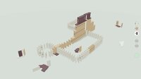 Domino Sandbox screenshot, image №2945721 - RAWG