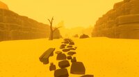 Five Days of Hell screenshot, image №3916369 - RAWG