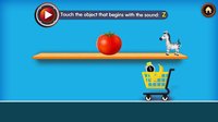 Learning Phonics for Kids screenshot, image №1579299 - RAWG