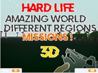 Hard Life (Loubaris) screenshot, image №2295853 - RAWG