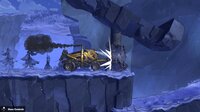 Vandozer screenshot, image №2518644 - RAWG