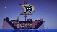 Pixel Piracy screenshot, image №225756 - RAWG