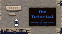 The Tutorial (NavrcL) screenshot, image №2159514 - RAWG