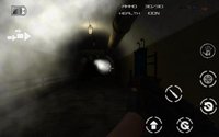 Dead Bunker 4 Apocalypse screenshot, image №1505086 - RAWG
