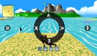 LastHite Online (Be the winner) screenshot, image №2607689 - RAWG