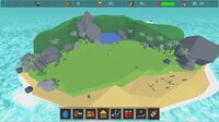 Island Survival: Escape from Paradise screenshot, image №4090294 - RAWG