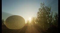 Orb Life Simulator screenshot, image №2529190 - RAWG