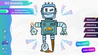 Doodle Champs screenshot, image №4205467 - RAWG