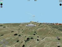 RC UFO 3D Lite screenshot, image №2065811 - RAWG