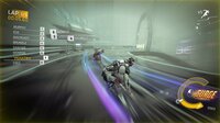 DeathSprint 66 screenshot, image №4091794 - RAWG