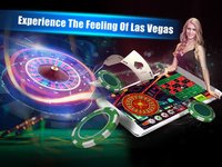 Slots - Mega Cash Multiplier: Huge Casino Jackpot screenshot, image №1641345 - RAWG