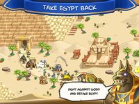 Empires of Sand TD - Egypt War screenshot, image №1682315 - RAWG