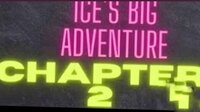 ice's big adventure chapter 2 screenshot, image №3636653 - RAWG