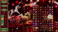 Holiday Cheer 3 (itch) screenshot, image №3085848 - RAWG