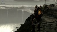 God of War III screenshot, image №509365 - RAWG