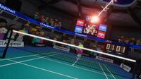 All-In-One Sports VR screenshot, image №2730074 - RAWG