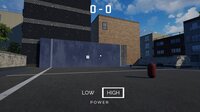 wall ball (jp dizon) screenshot, image №3730169 - RAWG