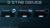 3 Star Driver screenshot, image №1315109 - RAWG