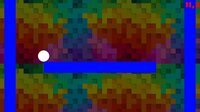 Fix-it screenshot, image №2697184 - RAWG