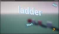 ladder (fdsalbj) screenshot, image №2239008 - RAWG