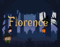 Florence (itch) (kathyy.marques) screenshot, image №3587604 - RAWG
