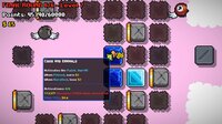 LOOTPLOT screenshot, image №4192829 - RAWG