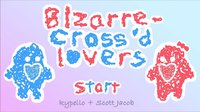 Bizarre Cross'd Lovers screenshot, image №1876518 - RAWG
