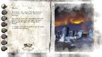 HPL: Nyarlathotep Rising screenshot, image №4163500 - RAWG