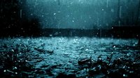 The Rain Will Kill Us All (Demo) screenshot, image №2208702 - RAWG