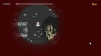 horrogue screenshot, image №1080261 - RAWG