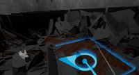 It's Fun To Break Things screenshot, image №1846105 - RAWG