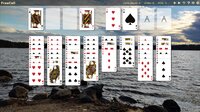 Solitaire Expeditions screenshot, image №3196186 - RAWG