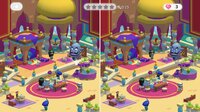 Miracle Journey - 3D Find Differences screenshot, image №4179852 - RAWG