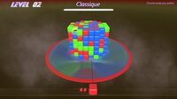 Kubble Star screenshot, image №3960794 - RAWG