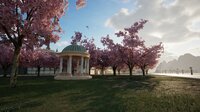 Campus Fantasy screenshot, image №4228611 - RAWG